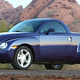 Image for article titled Here Are The Hardest Times You Had Selling A Car